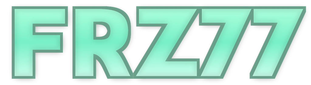 FRZ77