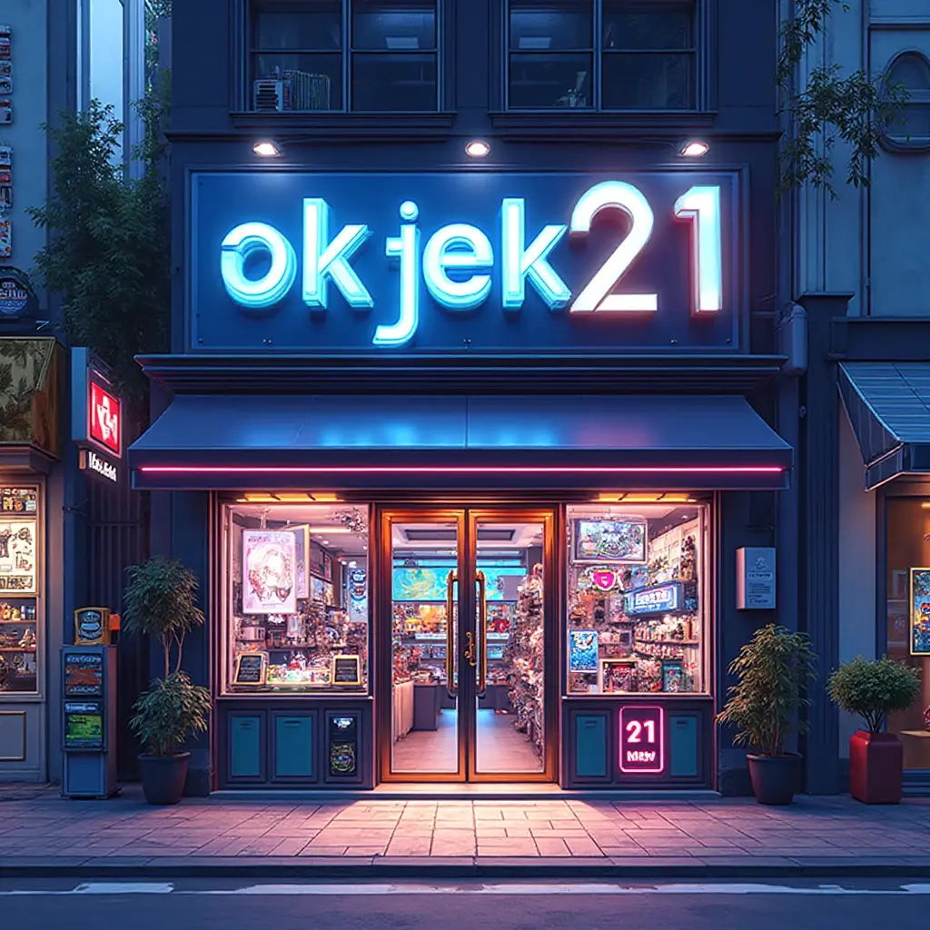 FRZ77: FRZ 77 Sensasi Petualangan Jackpot Beku, Main Sekali Langsung Cairkan Keberuntungan